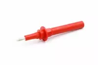 PJP 490-IEC-2 20A Test Probe